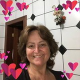 Rosa Mari Varela Pedral Sampaio