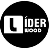 Vinicius Veloso Teixeira