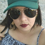 Iellen Lima Figueiredo