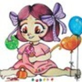 Bella Duda Lembranças