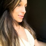 Ana Cláudia Alves Batista