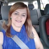 Rosimeri Fernandes de Souza