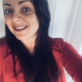 Vanessa Silva de Avila