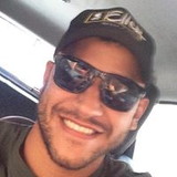 Rodrigo Eller Magalhães