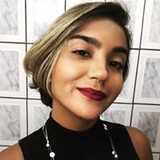 Bianca Santos Viglioni