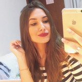 Bárbara Florencio Lobo