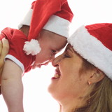 Giselle Mariana Amorim Bartels