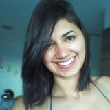 TATIANNA RODRIGUES MARTINS