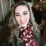 Lucimar Gomes da Silva