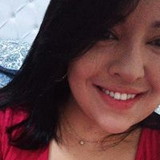 silvia aparecida campos nogueira