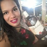 Carla Cássia Colombo