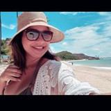 Natália Nayana Pereira dos Santos