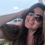 Patrícia Advogada Imobiliário