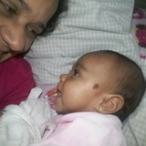 Aparecida da Silva vieira