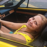 Jupiara souza da costa