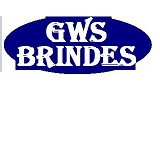 GWS BRINDES