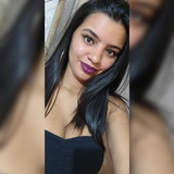 Emelly da Silva Paulino