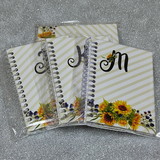 Arteiro Dos Bloquinhos