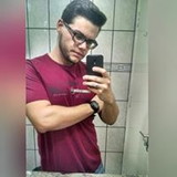 Jose Wilson Nunes Junior