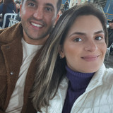 Maria Carolina de Mendonça Baião