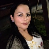 Lislaine de Fátima Vianna Vidal