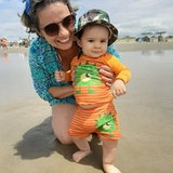 Iris Angela da Luz Souza