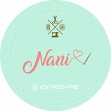 Ateliê Nani