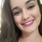 Géssica Daise Gesser