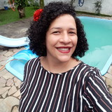 Roberta Bessa Aquino