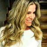 Francielle Carnelossi