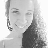 Caroline Nery Jezler