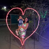 Joao Paulo lima de azevedo