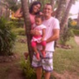 Izabela Almeida P. da Silva