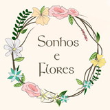 Sonhos e Flores