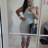 Ana Carolina Pires de Jesus