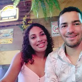 Fabricia campos de Oliveira