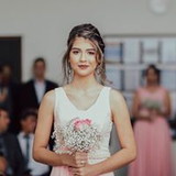 Marcelly Vasconcelos