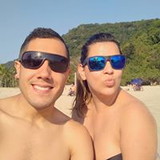 Bruno Dani Albuquerque Daléssio