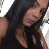 Adriane Vieira da Costa