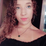 VITORIA STEFFANY REZENDE BEZERRA