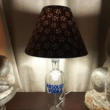 LACY FERREIRA BARBOSA FILHO