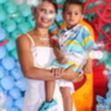 REJANE SOARES DA SILVA