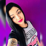 Natalia Fernanda Maisen Anhezini