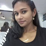 Laura Neves Da Silva De