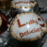 Luciana Silva Gonçalves