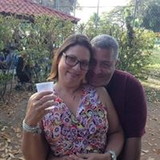 Patricia Martins de Lima