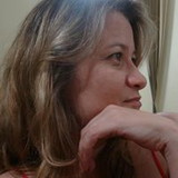 Adriana Silva Balieiro