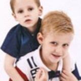 Deize Bohrer Schmidt