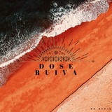 DOSE RUIVA_DR