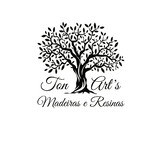 Ton Art's Madeiras e Resinas